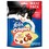 Felix Crispies Cat Treats (Beef and Chicken) thumbnail