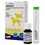 Atopica 100mg/ml Oral Solution for Cats and Dogs thumbnail