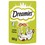Dreamies Flavoured Cat Treats with Tuna 60g thumbnail