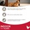 Iams Advanced Nutrition Indoor Adult Cat Food (Fresh Chicken) thumbnail