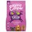 Edgard Cooper Grain Free Adult Dry Dog Food (Venison & Duck) thumbnail