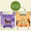 Naturediet Feel Good Wet Food for Adult Dogs (Turkey & Chicken) thumbnail