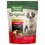 Natures Menu Original Adult Dog Food Pouches (Beef with Tripe) thumbnail