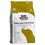 SPECIFIC CPD-XL Puppy Large & Giant Breed Dry Dog Food thumbnail