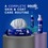 DOUXO Skin & Coat SPA Ultra-Safe Low-Stress Refresh Leave-on Mousse for Cats 150ml thumbnail