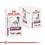 Royal Canin Early Renal Pouches for Dogs thumbnail