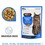 VetIQ Healthy Bites Denti-Care Bites for Cats and Kittens 65g thumbnail