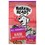 Barking Heads All Hounder Dry Dog Food (Hair Necessities) 12kg thumbnail