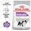Royal Canin X-Small Sterilised Care Dry Dog Food 1.5kg thumbnail