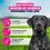 Eukanuba Life Care Large Breed Mature Dog Food (Chicken) 12kg thumbnail