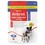 Antinol Joint Care Pro Soft Gel Capsules for Dogs thumbnail