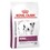 Royal Canin Renal Dry Food for Small Dogs thumbnail