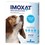 Imoxat 100/25mg Spot-On Solution for Medium Dogs thumbnail