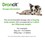 Droncit Tablet Tapewormer for Cats and Dogs thumbnail