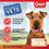 Chappie Complete Adult Wet Dog Food Tins (Favourites) thumbnail