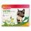 Beaphar VETOpure Plant Based Prevention Flea Spot-On for Cats thumbnail