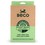 Beco Poop Bags with Handles (Unscented) thumbnail