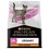 Purina Pro Plan Veterinary Diets UR St/Ox Urinary Dry Cat Food (Chicken) thumbnail