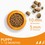 Iams for Vitality Small/Medium Breed Puppy Food (Fresh Chicken) thumbnail