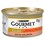 Purina Gourmet Gold Melting Heart Wet Cat Food Tins (12 x 85g) thumbnail