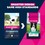 Eukanuba Life Care Medium Breed Adult Dog Food (Chicken) 12Kg thumbnail
