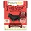 Naturediet Feel Good Wet Food for Adult Dogs (Chicken & Lamb) thumbnail