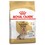 Royal Canin Yorkshire Terrier Adult 8+ Dry Dog Food 1.5kg thumbnail