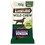 Purina Adventuros Wild Chew Venison Dog Treats thumbnail