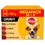 Pedigree Adult Wet Dog Food Pouches in Gravy (Mixed Selection) thumbnail