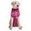 Suitical Recovery Suit for Dogs (Pink Camouflage) thumbnail
