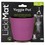 LickiMat Yoggie Pot Slow Feeder Dog Bowl thumbnail