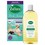 Zoflora Fresh Home Odour Eliminator & Disinfectant 500ml (Coastal Breeze) thumbnail
