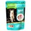 Natures Menu Adult Cat Food 12 x 100g Pouches (Chicken with Salmon & Tuna) thumbnail