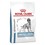 Royal Canin Sensitivity Control Dry Food for Dogs thumbnail