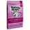 Barking Heads Complete Adult Dry Dog Food (Doggylicious Duck) thumbnail