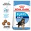 Royal Canin Maxi Puppy Dry Dog Food thumbnail