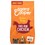 Edgard & Cooper Dry Food for Dogs (Chicken) thumbnail