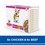 Hills Science Plan Adult 1-6 Small & Mini Wet Dog Food (Delicious Selection) thumbnail