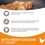 Iams Advanced Nutrition Senior Cat Food (Fresh Chicken) thumbnail