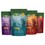 Natures Menu Country Hunter Dog Food Pouches (Superfood Selection) thumbnail
