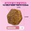 Eukanuba Life Care Large Breed Senior Dog Food (Chicken) 12kg thumbnail