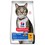 Hills Science Plan Oral Care Adult Dry Cat Food (Chicken) thumbnail