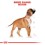 Royal Canin Boxer Dry Puppy Food 3kg thumbnail