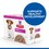 Hills Science Plan Puppy <1 Small & Mini Wet Dog Food (Chicken) thumbnail