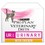 Purina Pro Plan Veterinary Diets UR St/Ox Urinary Wet Cat Food Pouches thumbnail