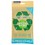 Ancol Made From Recycled Plastics Poop Bags (40 Pack) thumbnail