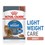 Royal Canin Light Weight Care Pouches in Gravy Adult Cat Food thumbnail