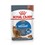 Royal Canin Light Weight Care Pouches in Gravy Adult Cat Food thumbnail
