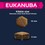Eukanuba Active Adult Small Breed Dog Food (Chicken) 12kg thumbnail