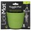 LickiMat Yoggie Pot Slow Feeder Dog Bowl thumbnail